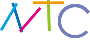 株式会社 新東京計算